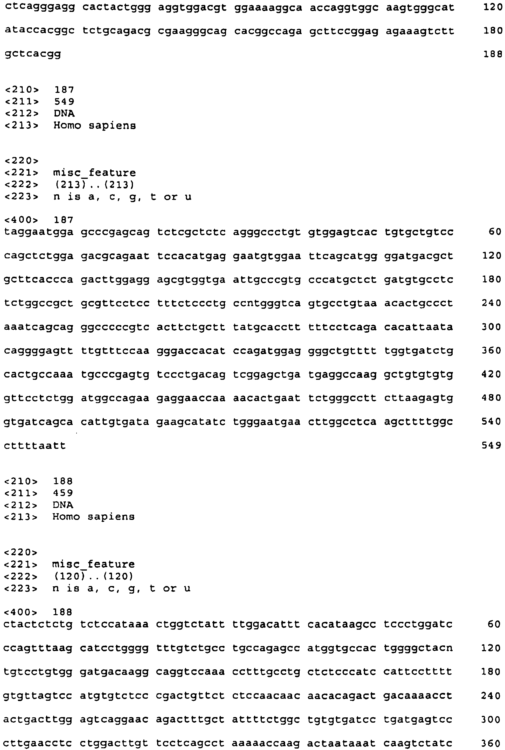 Figure imgb0086