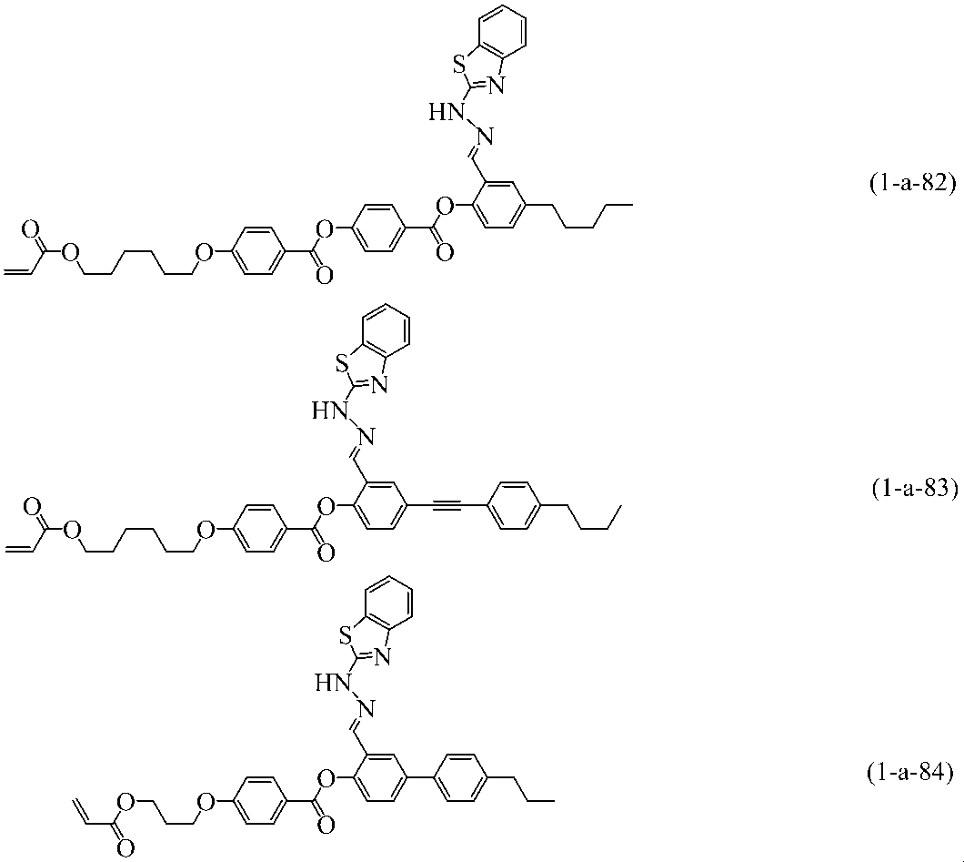 Figure JPOXMLDOC01-appb-C000058