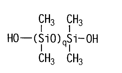 Figure 00410001