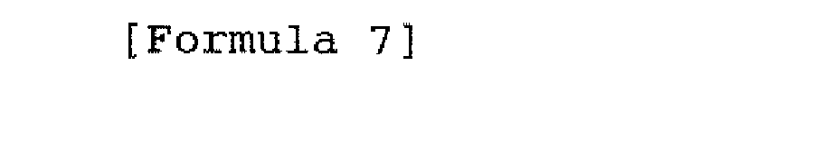 Figure imgb0077