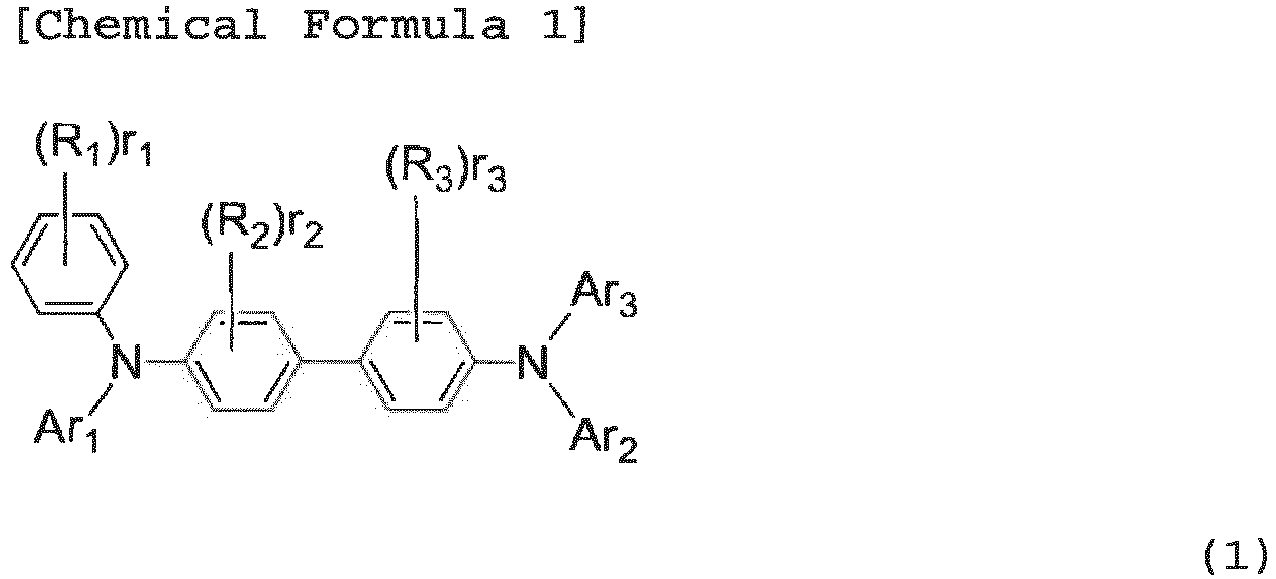 Figure imgb0054