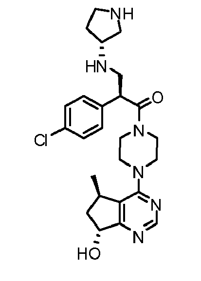 Figure imgb0154