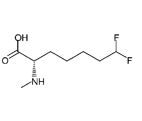 Figure imgb0167