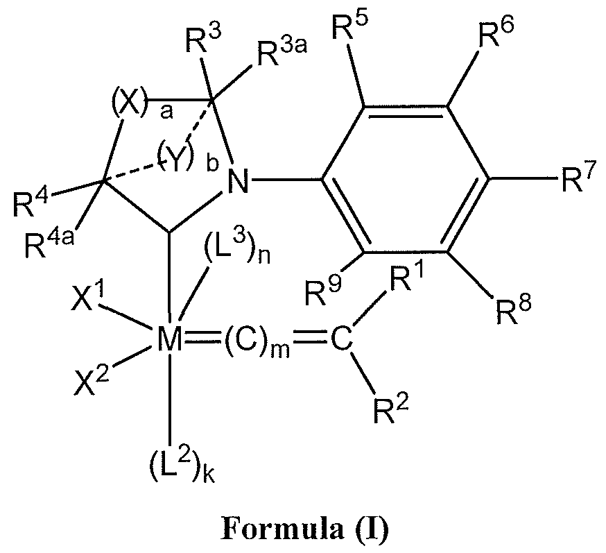 Figure imgf000003_0001