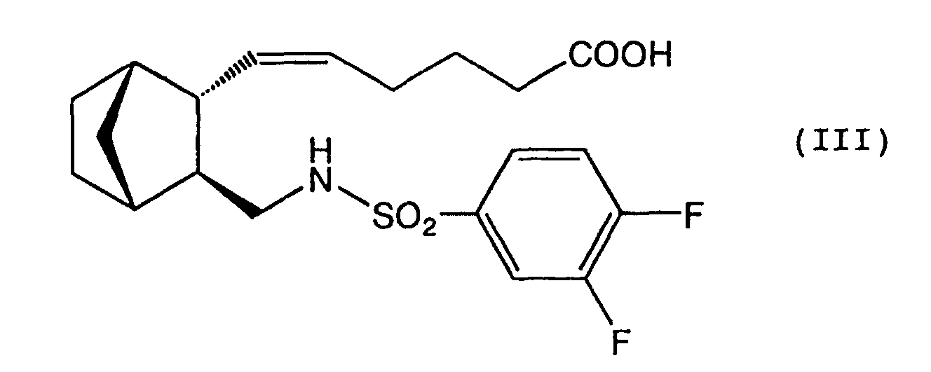 Figure 00240001