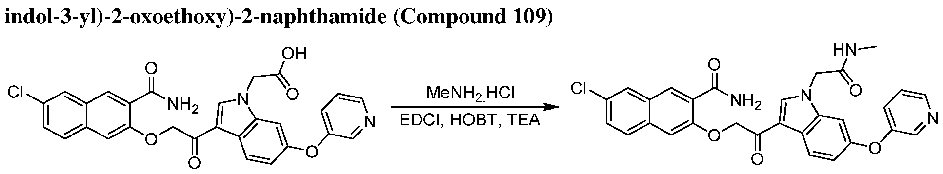 Figure imgf000043_0001