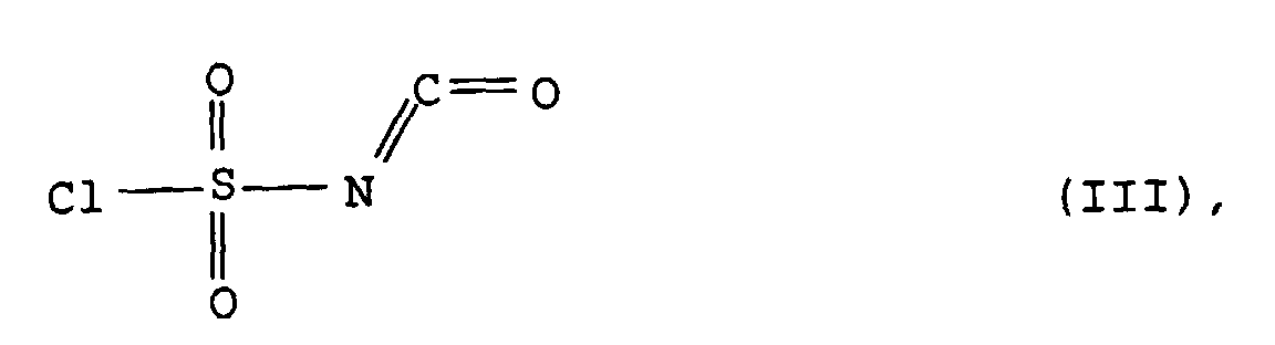 Figure 00140002