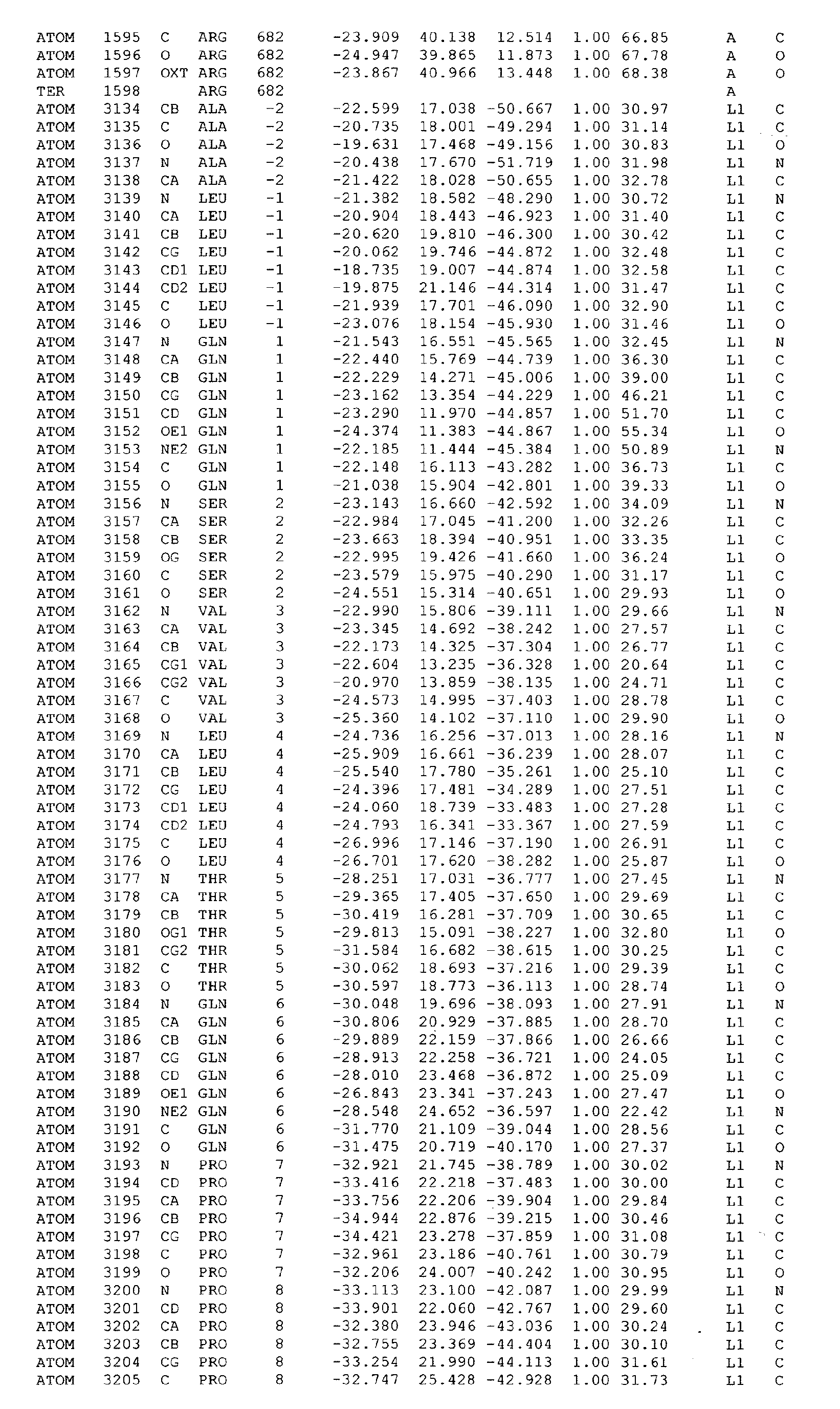 Figure imgb0285