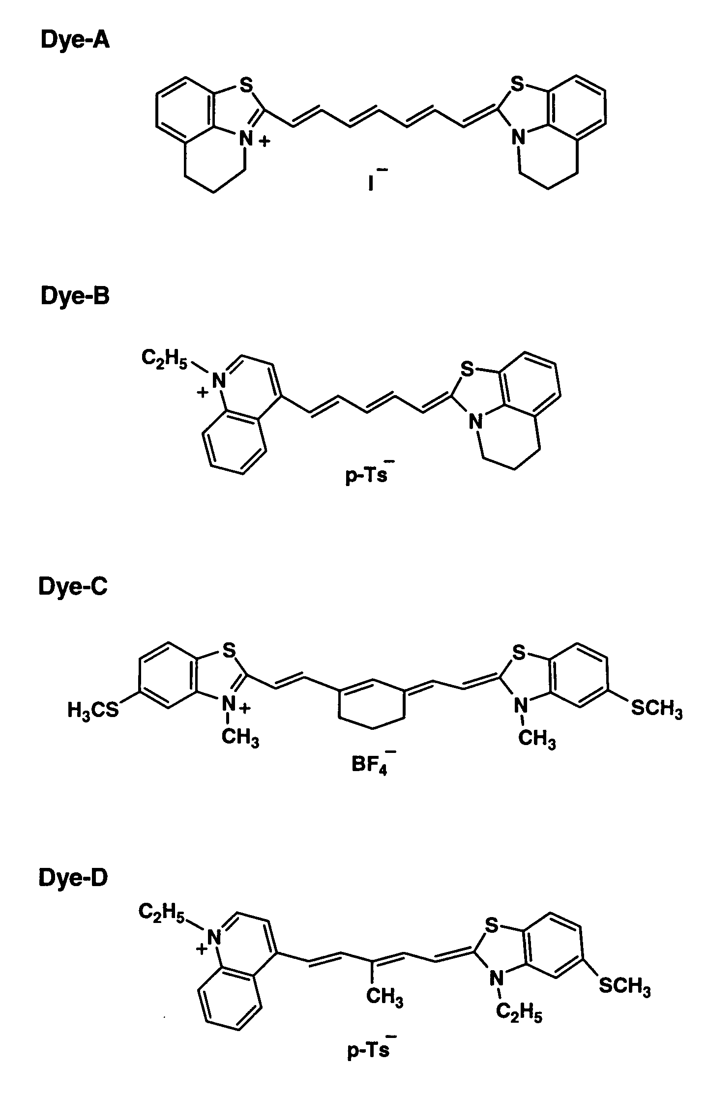 Figure 01260001