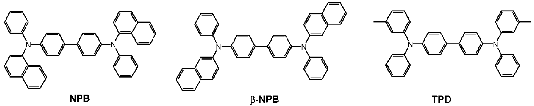 Figure imgb0212
