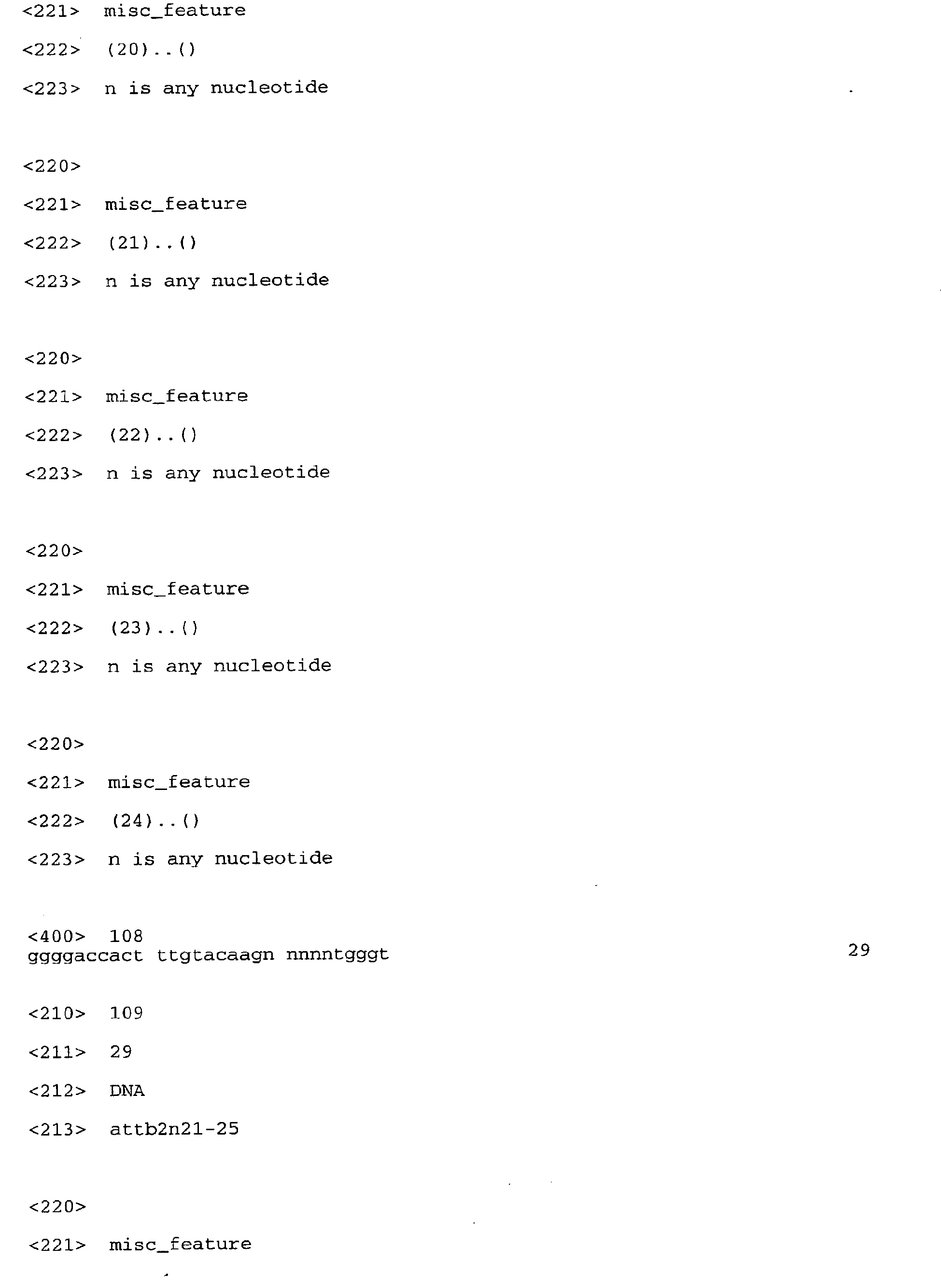 Figure imgb0064