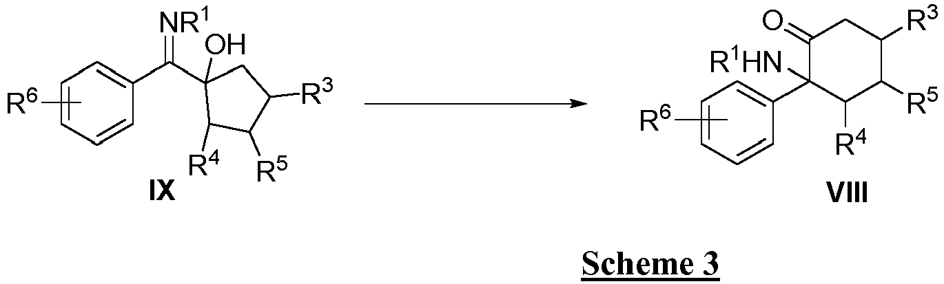 Figure imgb0010