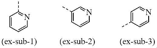 Figure JPOXMLDOC01-appb-C000114