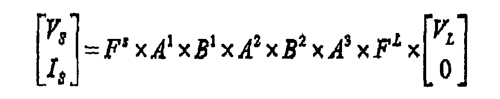 Figure imgb0002
