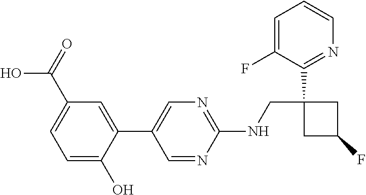 Figure US10272030-20190430-C00366