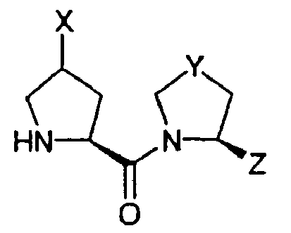 Figure imgb0167