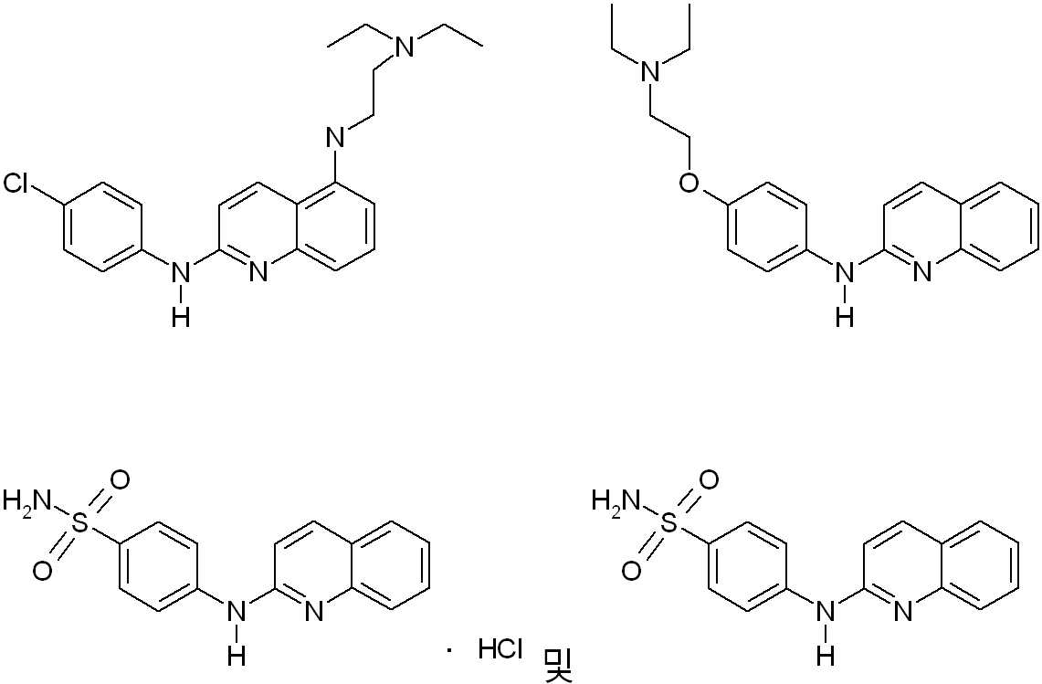 Figure pct00007