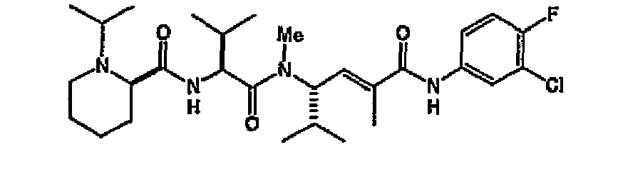 Figure imgb0771