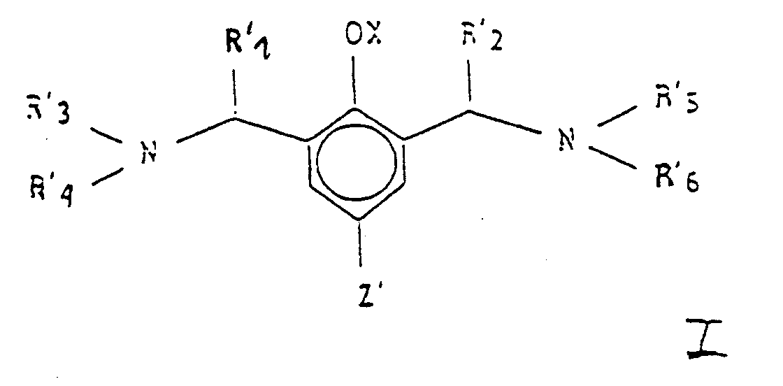 Figure imgb0010