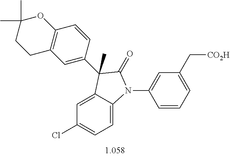Figure US10759789-20200901-C00082