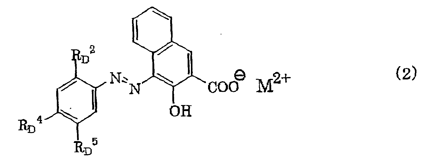 Figure 00330001