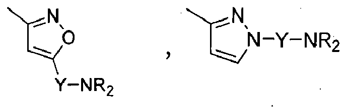 Figure imgb0144