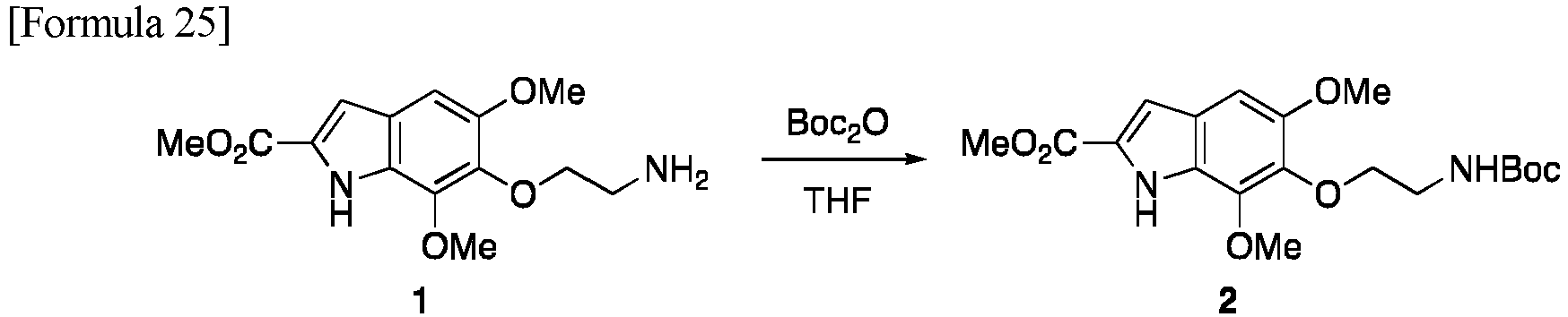 Figure imgb0029