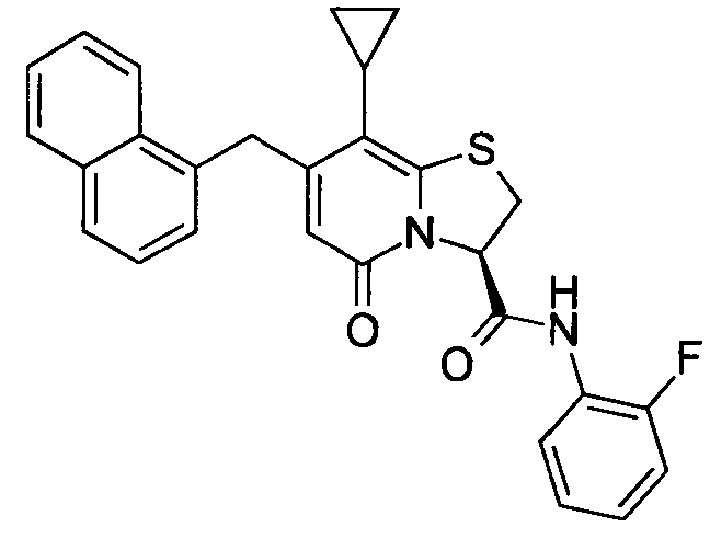 Figure imgf000073_0001