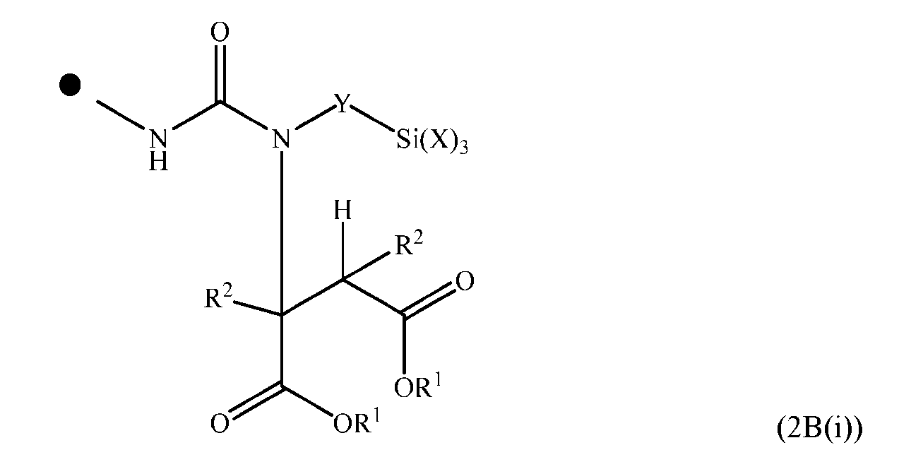 Figure imgf000053_0002