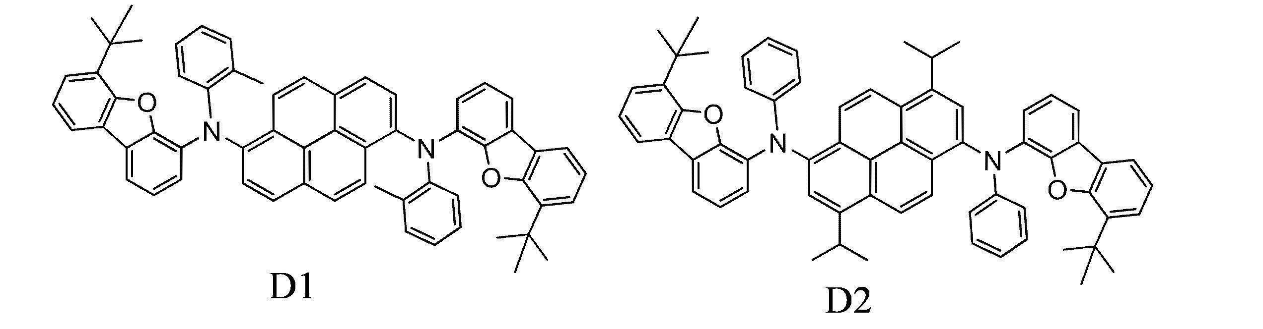 Figure JPOXMLDOC01-appb-C000336