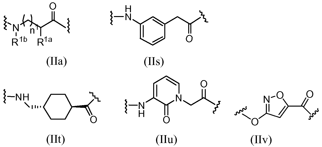 Figure imgf000039_0001