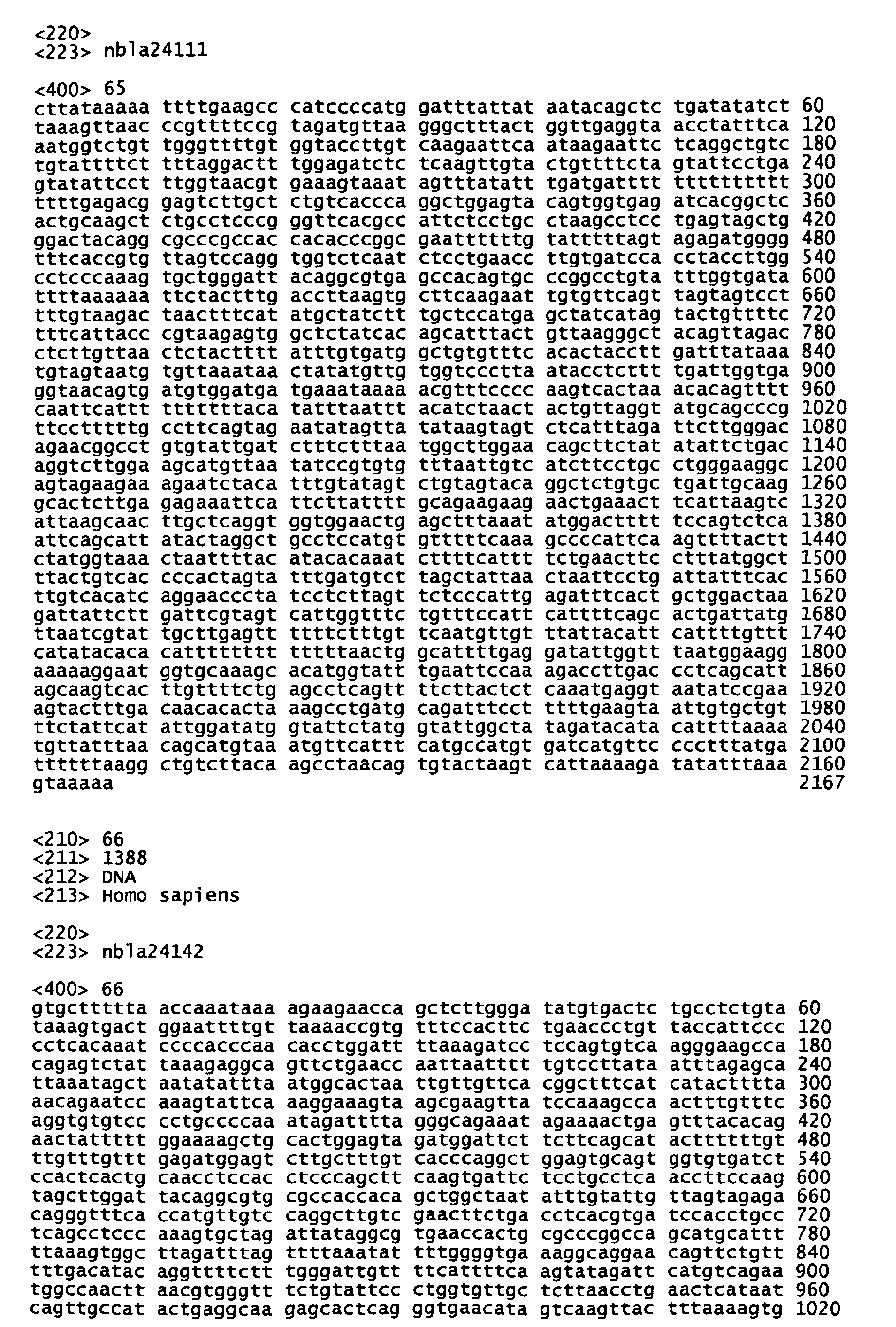 Figure 00870001