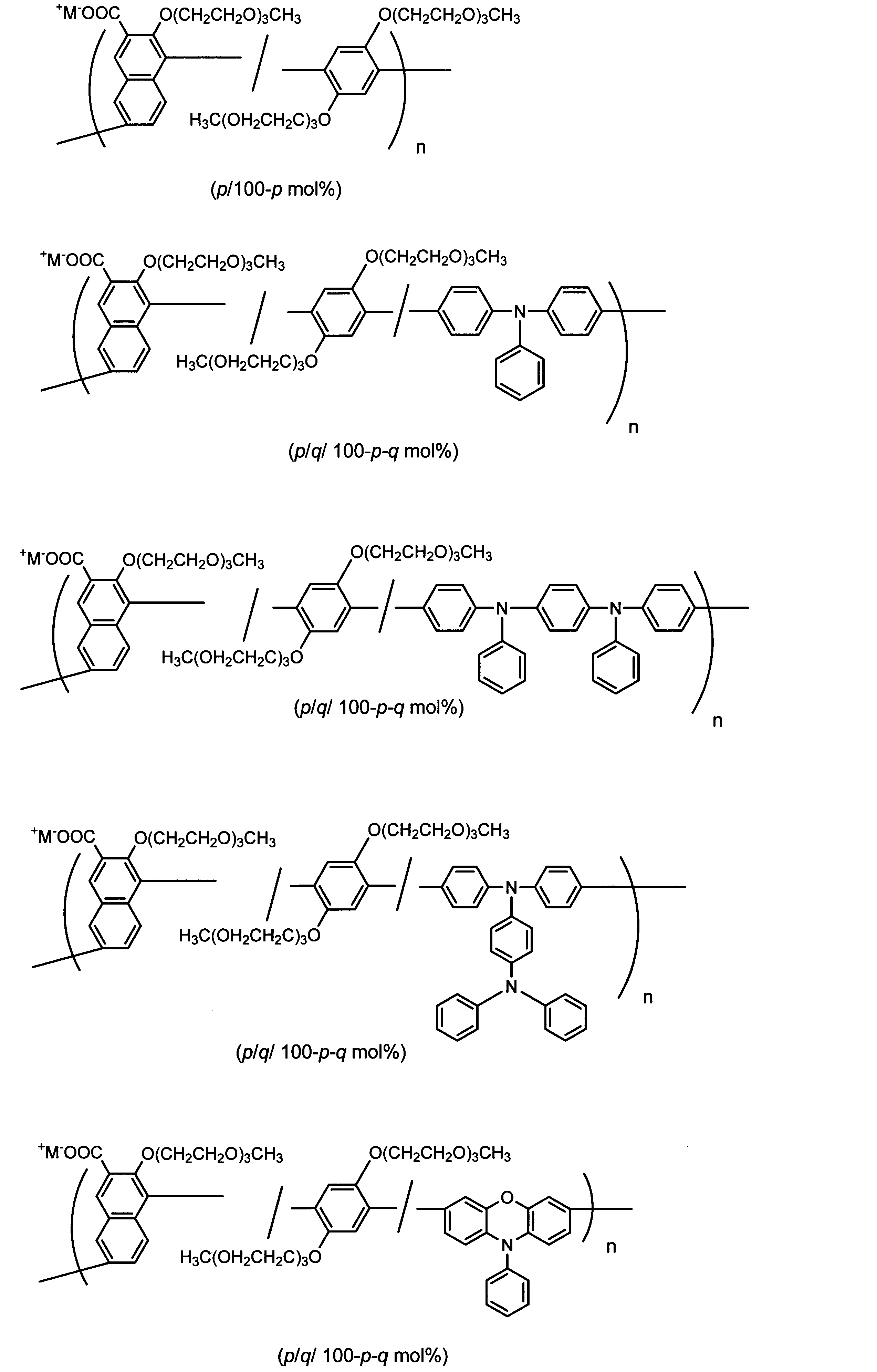 Figure JPOXMLDOC01-appb-C000110