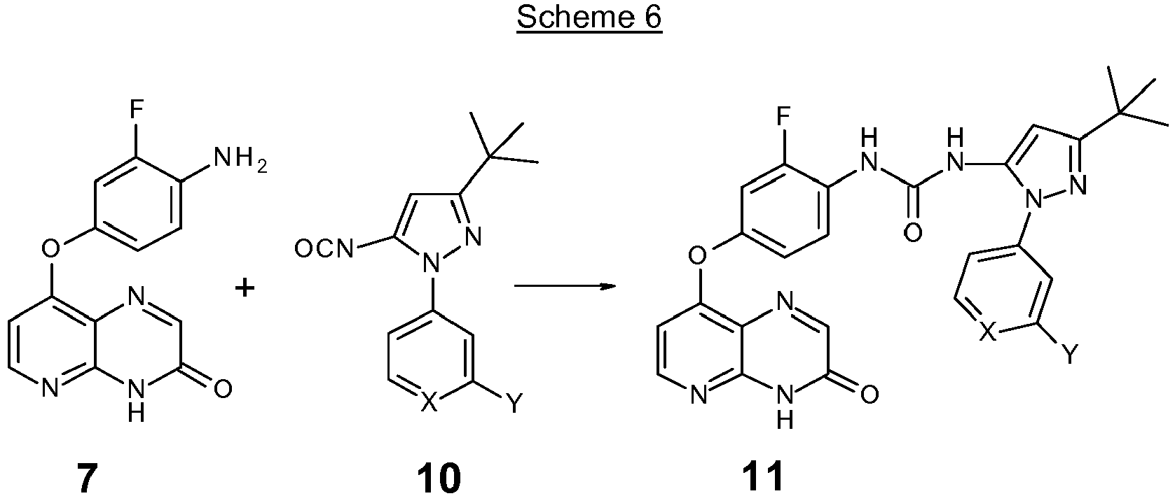 Figure imgb0046