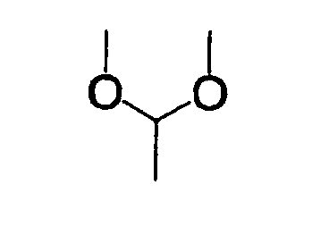 Figure 00210001