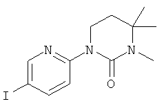 Figure 00000247
