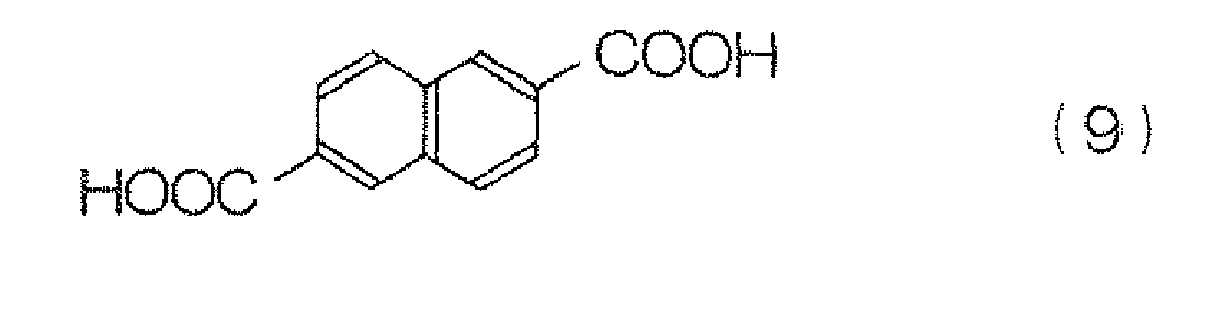 Figure imgb0010