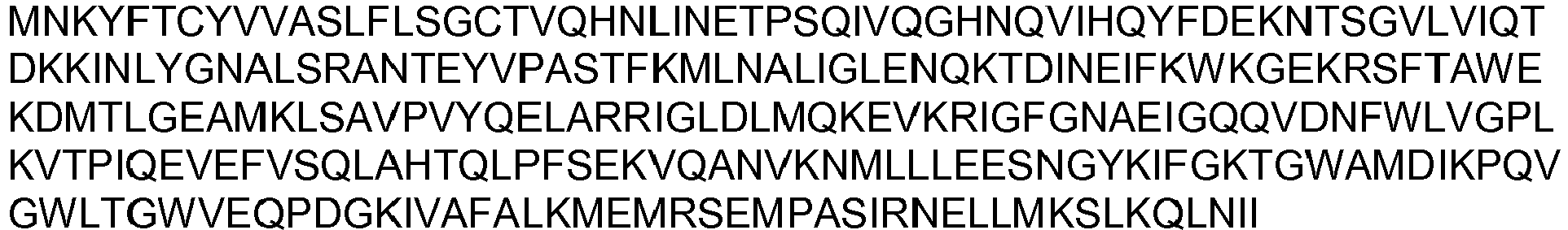 Figure imgb0707