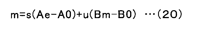 Figure JPOXMLDOC01-appb-M000020
