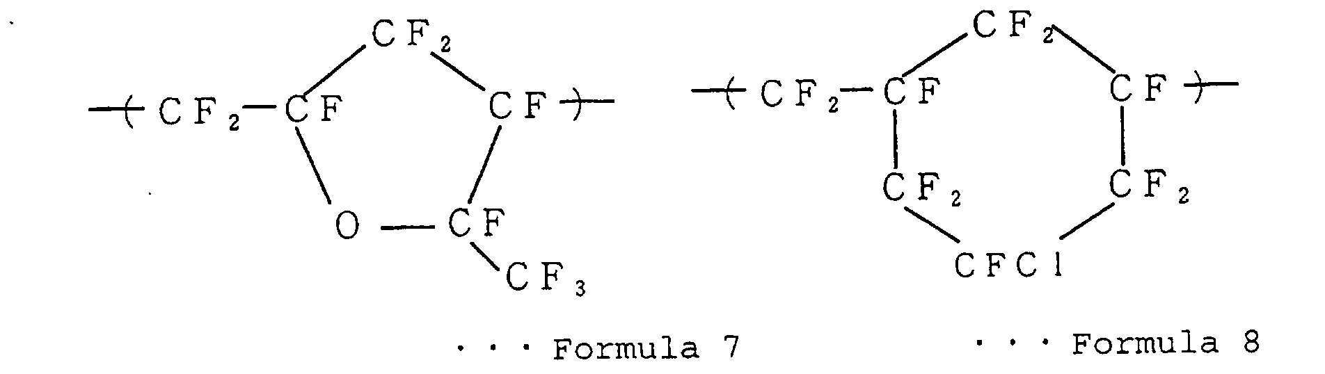 Figure 00090006