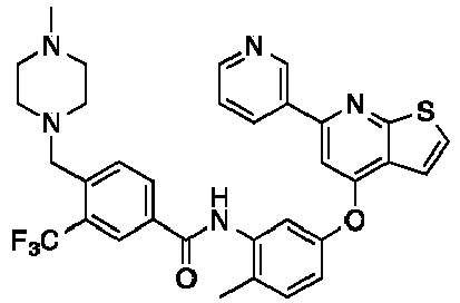 Figure imgb0502