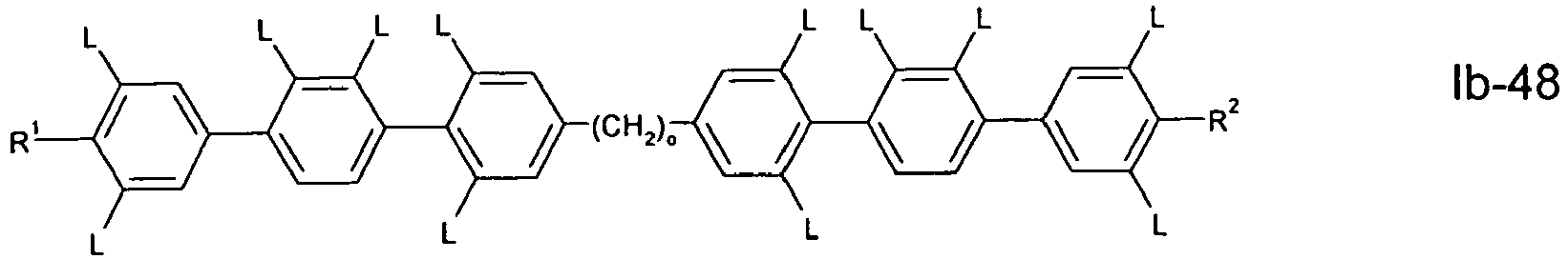 Figure imgb0103