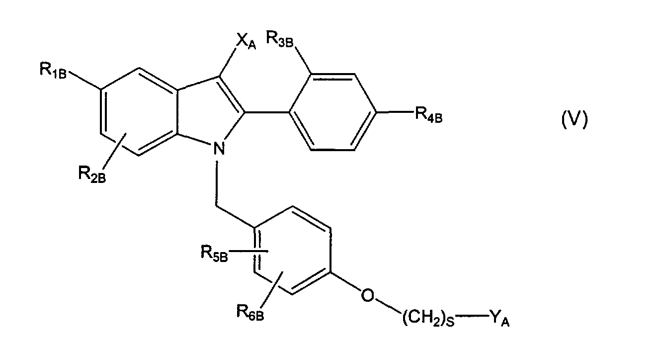 Figure 00230001