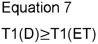 Figure imgb0082