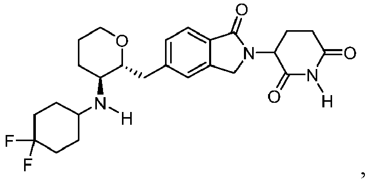 Figure imgb0432