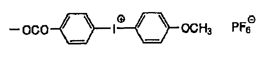 Figure imgb0302