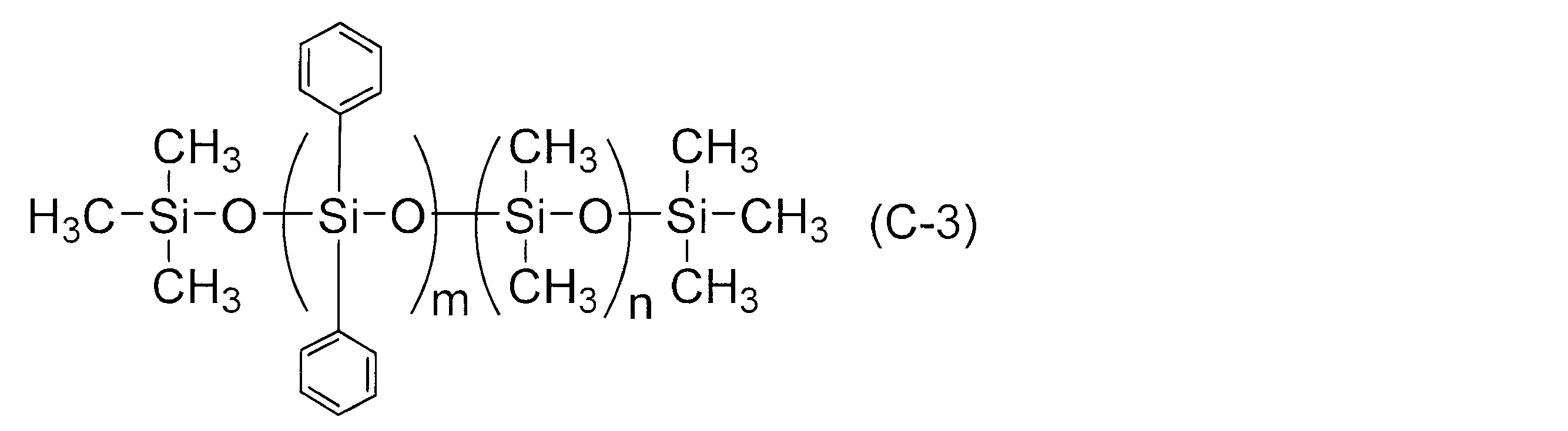 Figure JPOXMLDOC01-appb-C000015