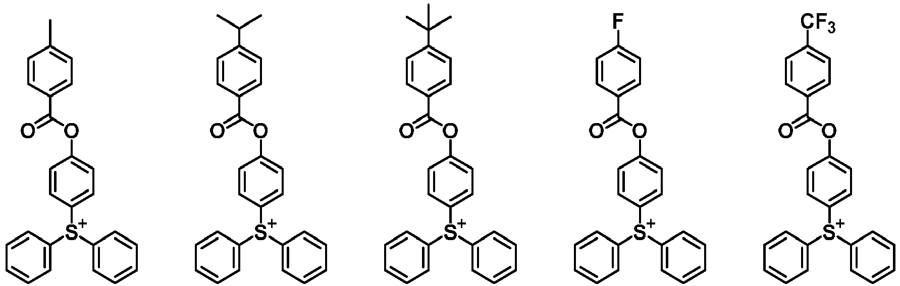 Figure imgb0106