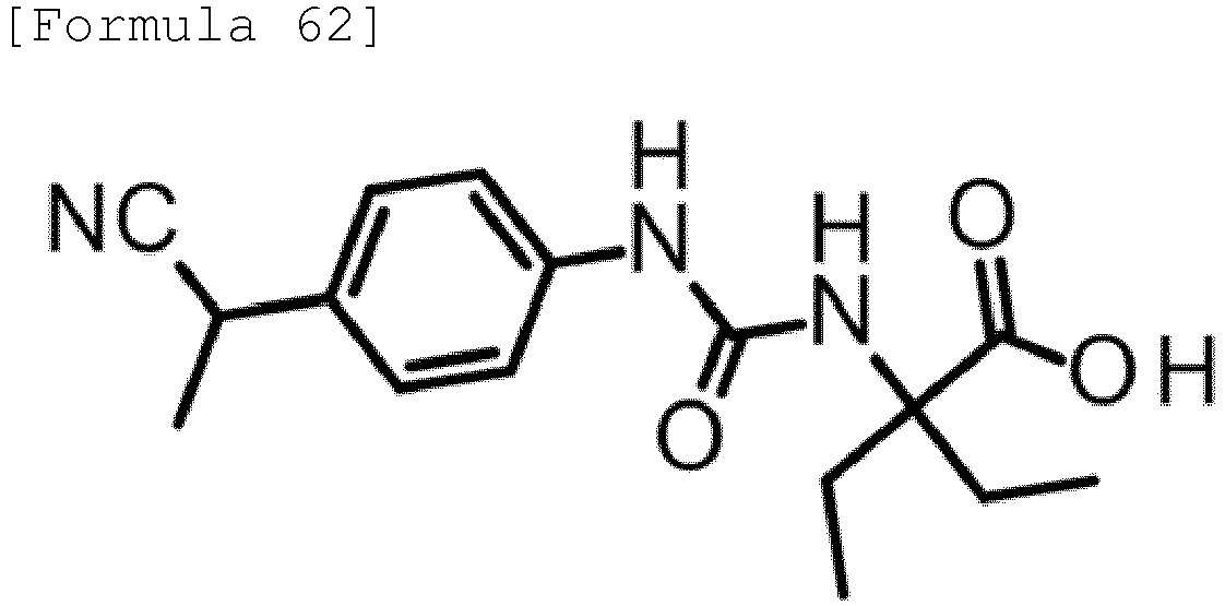 Figure imgb0071