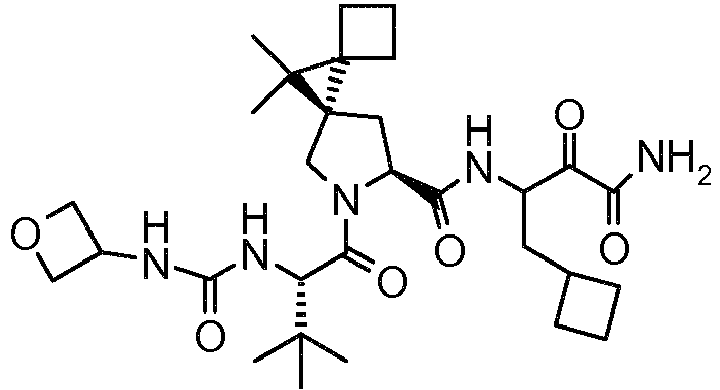 Figure imgb0331